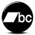 Bandcamp logo